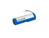 CoreParts MBXPOS-BA0165 printer/scanner spare part Battery 1 pc(s)