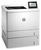 HP Color LaserJet Enterprise M553x, Afdrukken, Printen via de USB-poort aan voorzijde; Dubbelzijdig printen
