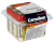 Camelion 6LR61-PB6 Wegwerpbatterij 9V Alkaline