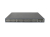 Hewlett Packard Enterprise 3600-48-PoE+ v2 SI Switch Managed L3 Fast Ethernet (10/100) Power over Ethernet (PoE) 1U Grijs
