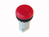 Eaton M22-LC-R alarm light indicator 250 V Red