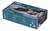 Ansmann 1001-0142 Ladegerät für Fahrzeugbatterie 6 - 12 V Schwarz