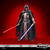 Star Wars Darth Revan