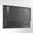 Winsonic PRM22051-WMA0L0-CB0J07 All-in-One PC/workstation Intel® Celeron® J1900 55.9 cm (22") 1680 x 1050 pixels DDR3-SDRAM Black