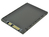 2-Power 2P-A9794135 internal solid state drive 2.5" 512 GB Serial ATA
