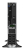 APC Smart-UPS On-Line SRT2200XLI Noodstroomvoeding - 2200VA, 8x C13 & 2x C19, tower