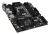 MSI H170M-A PRO Intel® H170 LGA 1151 (Socket H4) micro ATX