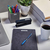 DYMO LabelManager ™ 280 QWERTZ