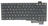 Fujitsu FUJ:CP687232-XX laptop spare part Keyboard