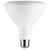 Müller-Licht 400066 ampoule LED Blanc chaud 2700 K 15 W E27 G