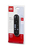 One For All Comfort URC6810 telecomando IR Wireless TV Pulsanti