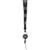 Socket Mobile AC4100-1692 strap Scanner Black, White