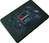 AMD Radeon R3 2.5" 240 GB Serial ATA III TLC