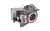 Viewsonic RLC-105 projektor lámpa 240 W DLP