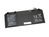 BTI AP15O5L- notebook spare part Battery