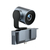 Yealink MB-Camera-6X 8 MP Gris 3840 x 2160 Pixeles 30 pps