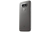 LG G5 se 13,5 cm (5.3") SIM unique Android 6.0.1 4G USB Type-C 3 Go 32 Go 2800 mAh Noir, Titane