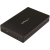StarTech.com S251BU31315 obudowa do dysków twardych Obudowa HDD/SSD Czarny 2.5"