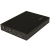 StarTech.com 3-Poort HDBaseT Extender set met 3 ontvangers 1x3 HDMI over CAT5 splitter 4K