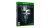 Microsoft Dishonored 2 Xbox One Standard