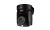 Sony BRC-X1000 caméra de sécurité Dôme Caméra de sécurité IP Intérieure Plafond