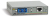 Allied Telesis AT-MC103LH Netzwerk Medienkonverter 100 Mbit/s 1610 nm