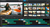 Corel VideoStudio Ultimate X10 Video-Editor 1 Lizenz(en)