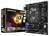 Gigabyte GA-Q270M-D3H motherboard Intel® Q270 LGA 1151 (Socket H4) ATX