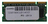 Lenovo PC2-5300 module de mémoire 2 Go DDR2 667 MHz