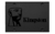 Kingston Technology A400 2.5" 1,92 TB SATA III TLC