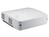 NEC P502HL-2 videoproyector Proyector de alcance estándar 5000 lúmenes ANSI DLP 1080p (1920x1080) Blanco