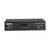 Black Box ACR1020A-R KVM hosszabbító Vevő