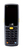 CipherLab 8600 PDA 7,19 cm (2.83") 240 x 320 Pixels 240 g Zwart, Grijs