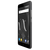 Wiko Jerry2 12,7 cm (5") Doppia SIM Android 7.0 3G Micro-USB 1 GB 8 GB 2500 mAh Grigio