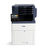 Xerox VersaLink C600 A4 55 Ppm Dubbelzijdige Printer (Contract) Ps3 Pcl5E/6 2 Laden, Totaal 700 Vel
