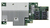 Intel RMSP3JD160J contrôleur RAID PCI Express x8 3.0