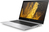 HP EliteBook 1040 G4 Laptop 35.6 cm (14") Full HD Intel® Core™ i7 i7-7600U 8 GB DDR4-SDRAM 256 GB SSD Wi-Fi 5 (802.11ac) Windows 10 Pro Silver