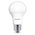 Philips 929001234561 lampada LED 13 W E27