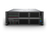 HPE ProLiant DL580 szerver Rack (4U) Intel® Xeon® Platinum 2,4 GHz 512 GB DDR4-SDRAM 1600 W