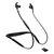 Jabra Evolve 75e Zestaw słuchawkowy Przewodowy i Bezprzewodowy Opaska na szyję, Douszny Biuro/centrum telefoniczne Micro-USB Bluetooth Czarny