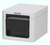 Citizen CT-E651 203 x 203 DPI Bedraad en draadloos Thermisch POS-printer