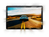 Lenovo Tab M9 Mediatek 64 GB 22,9 cm (9") 4 GB Wi-Fi 5 (802.11ac) Android 12 Szürke