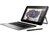 HP ZBook x2 G4 Mobile workstation 35.6 cm (14") Touchscreen 4K Ultra HD Intel® Core™ i7 i7-8650U 32 GB DDR4-SDRAM 1 TB SSD NVIDIA® Quadro® M620 Wi-Fi 5 (802.11ac) Windows 10 Pro...