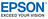 Epson CP05OSSECG03 extension de garantie et support