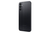 Samsung Galaxy A14 SM-A145R/DSN 16,8 cm (6.6") SIM doble Android 13 4G USB Tipo C 4 GB 64 GB 5000 mAh Negro