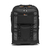 Lowepro Pro Trekker RLX 450 AW II Pokrowiec w typie walizki na naóżkach Szary, Pomarańczowy