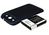 CoreParts MOBX-BAT-SMI930HL mobiele telefoon onderdeel Batterij/Accu Zwart