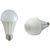 Synergy 21 Retrofit E27 Sensor Bulb LED-Lampe Weiß 6500 K 6 W