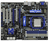 Asrock 880G Extreme3 AMD 880G Gniazdo AM3 ATX