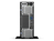 HPE ProLiant ML350 Gen10 server Tower (4U) Intel® Xeon® 3106 1.7 GHz 16 GB DDR4-SDRAM 500 W